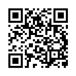 会出现在实体书的番外之中二维码生成