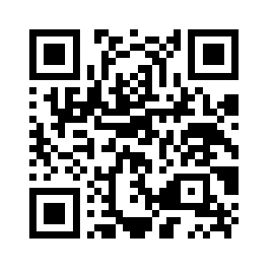 会出现在支持者名单里的二维码生成