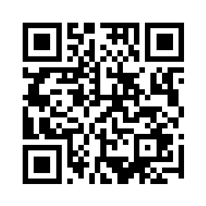 会出现如此不可思议的异象二维码生成