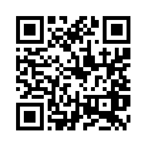 会出现这般的乌云密布的样子二维码生成