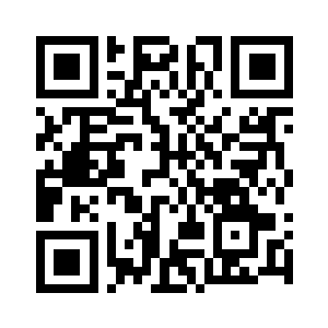 会切断敌军和后援之间的联系二维码生成