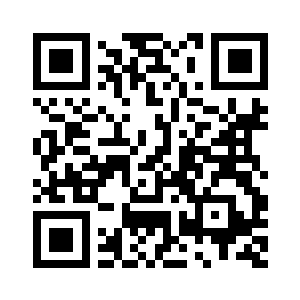 会利用星辰给自己打造一座行宫二维码生成