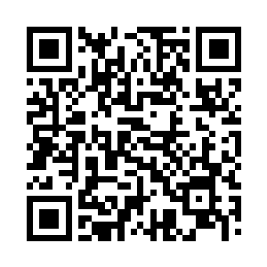 会制定这条在外人看来根本没有什么用的规定二维码生成