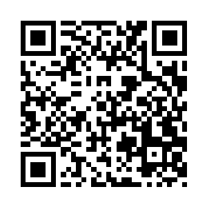 会努力的和王杰其它的女朋友和睦相处二维码生成