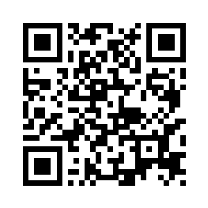 会占据端木璃的身子二维码生成