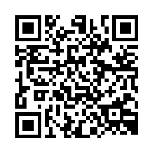 会去上海的大世界夜总会唱上海滩的……二维码生成