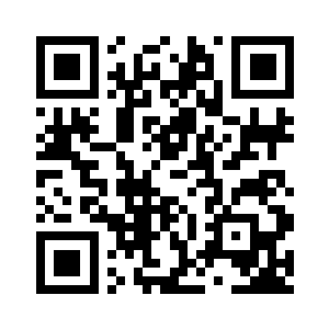 会去南方走一遭有的怨念二维码生成