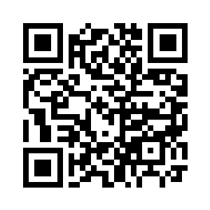 会去所有和她曾经去过的地方二维码生成