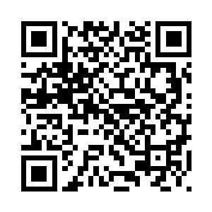 会发现书册上都是自己曾经的诗词二维码生成