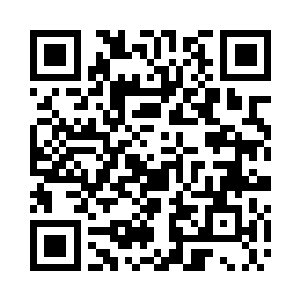 会发现他们两个的睡姿真的是一模一样二维码生成