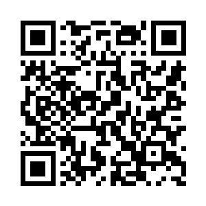 会发现他的身体表面被一层淡淡的金光裹住二维码生成