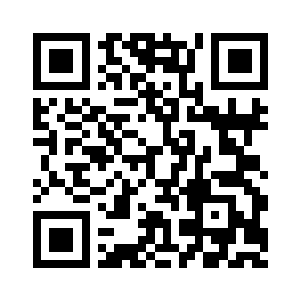 会发现她眼里的畏惧及害怕二维码生成