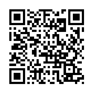 会发现对方彷如大海一般深不可测二维码生成