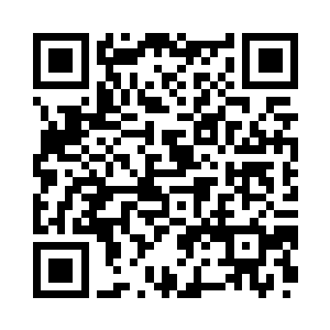 会发现有些时期的圣血羽会突然减少二维码生成