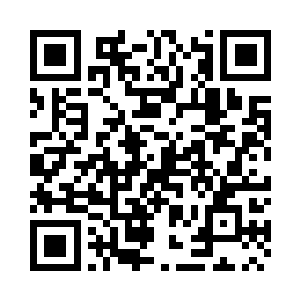 会发现水蓝色的星体变成了墨黑色二维码生成