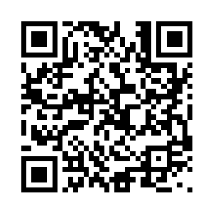 会发现这些光点正在光幕中缓慢地移动二维码生成