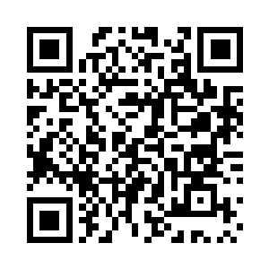 会发现这巨城上每一处都闪烁着奇特的光芒二维码生成