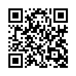 会发生很多不可逆的可怕事件二维码生成