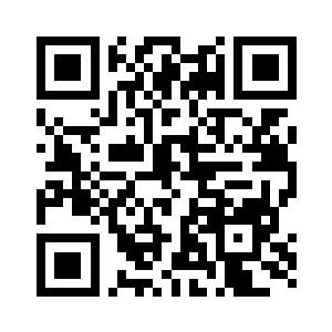 会取得一把神留下的武器二维码生成