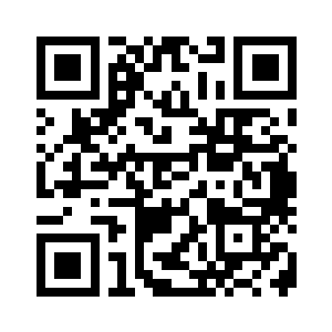 会受到我们宗门无上长老的追杀二维码生成