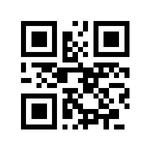 会变凶二维码生成