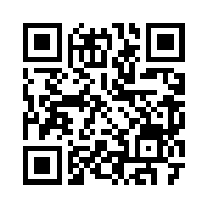 会只是区区一个心魔这么简单二维码生成