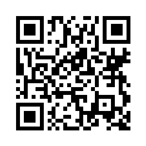 会同意我这样疯狂的举动二维码生成