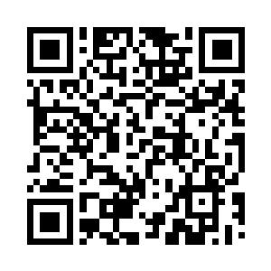 会同有关部门研究制定本地实施意见二维码生成