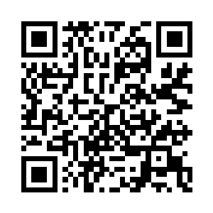 会后各村主任和支书要单独留下来交待这事二维码生成