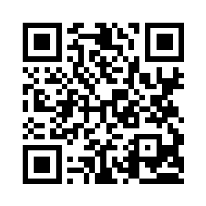 会吐得你犹如行尸走肉……二维码生成