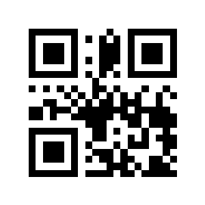 会吗二维码生成