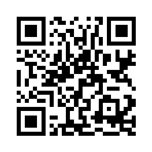 会否以此为媒介继续推衍二维码生成