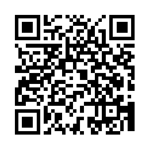 会听到自己的丈夫去抢别人的新娘呢二维码生成