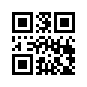 会听二维码生成