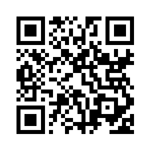 会吸引人注意很正常的啦二维码生成