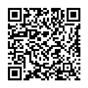 会员单位的产品在外省市的推广由行业协会全权负责二维码生成