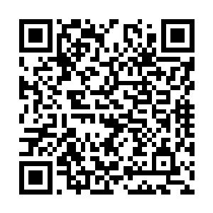 会员如果在没有任何原因的基础上一个月没来会所二维码生成