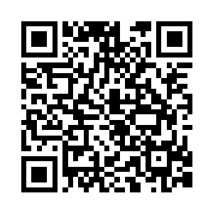 会员特权抢先体验　　雨果坐在原地想了想二维码生成