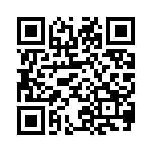 会和三十六个大主教才将他诛杀二维码生成