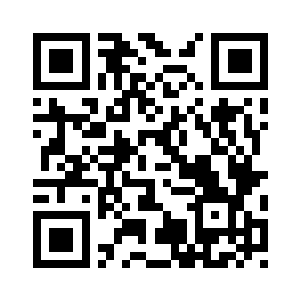 会和别的女人在一起睡一张床二维码生成