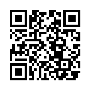 会和叶莫一起去参加千城大战二维码生成