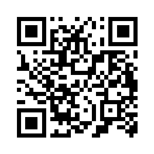 会和她结婚这么幼稚的想法二维码生成