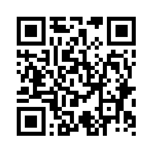 会和曾经的敌人变成战友二维码生成