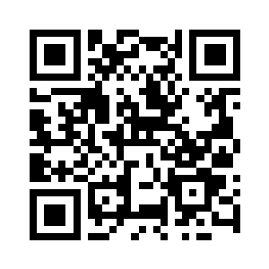 会和红灵所说的仙药扯上关系二维码生成