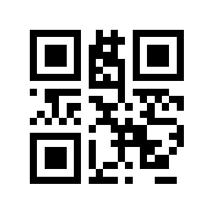 会啊二维码生成