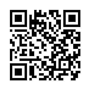 会喊出以第一名毕业这个口号二维码生成