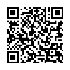 会喜欢上酒这种东西到不能离身的地步不是吗二维码生成