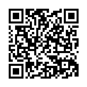 会因为你一个小丫头的对视而害羞二维码生成