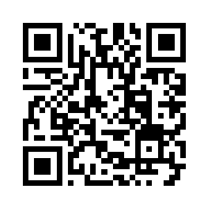 会因为别人的帮忙而学会感激二维码生成