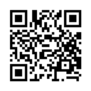 会因为各种各样的原因离开雪族二维码生成